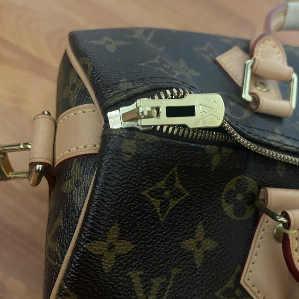 LV - Picture 4 of 11